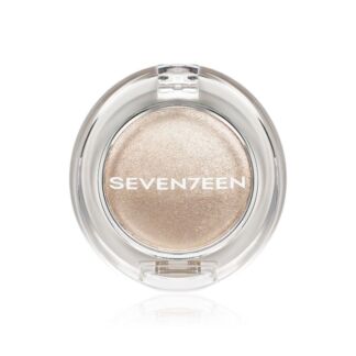 Тени для век Seven7een Extra Sparkle Shadow 04 4г