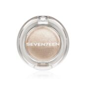 Тени для век Seven7een Extra Sparkle Shadow 04 4г 3143072 фото 1