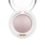 Тени для век Seven7een Extra Sparkle Shadow 01 4г 3143071 фото 4