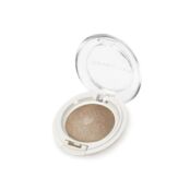 Тени для век Seven7een Extra Sparkle Shadow 04 4г 3143072 фото 2