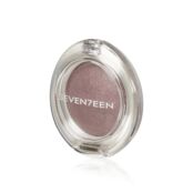 Тени для век Seven7een Extra Sparkle Shadow 01 4г 3143071 фото 5