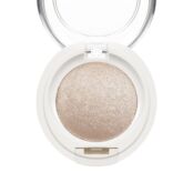 Тени для век Seven7een Extra Sparkle Shadow 04 4г 3143072 фото 4