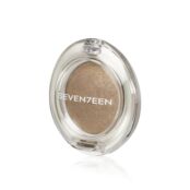 Тени для век Seven7een Extra Sparkle Shadow 04 4г 3143072 фото 5