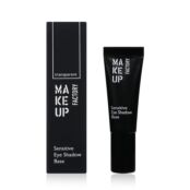 Основа под тени для век Make Up Factory Sensitive Eye Shadow Base 7мл 3143163 фото 1