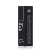 Основа под тени для век Make Up Factory Sensitive Eye Shadow Base 7мл 3143163 фото 2