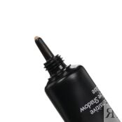 Основа под тени для век Make Up Factory Sensitive Eye Shadow Base 7мл 3143163 фото 4