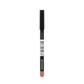 Стойкий карандаш для губ Relouis Long-lasting Lip Pencil с маслом жожоба 07 3143333 фото 2