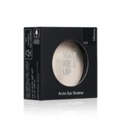 Тени для век Make Up Factory Artist Eye Shadow 210 4г 3143107 фото 2