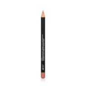 Стойкий карандаш для губ Relouis Long-lasting Lip Pencil с маслом жожоба 07 3143333 фото 4