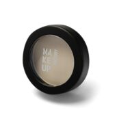 Тени для век Make Up Factory Artist Eye Shadow 210 4г 3143107 фото 4