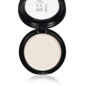 Тени для век Make Up Factory Artist Eye Shadow 210 4г 3143107 фото 5