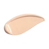 CC крем для лица Stellary CC Cream 301 25мл 3143775 фото 4