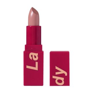 Устойчивая помада для губ Stellary Long Lasting My Lip Symbol Lady 01 4г