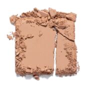 Пудра для лица Stellary Soft Matte Powder S03 7г 3143791 фото 4