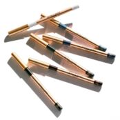 Карандаш для век Stellary Eyeliner 04 1,35г 3143835 фото 2