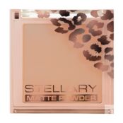 Пудра для лица Stellary Soft Matte Powder W01 7г 3143779 фото 1