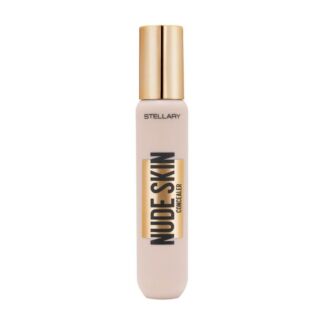 Кремовый консилер для лица Stellary Nude Skin Concealer 03 3мл