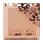 Пудра для лица Stellary Soft Matte Powder F04 7г 3143792 фото 1