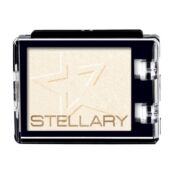 Тени для век Stellary Mono E-Clipse SP08 1г 3143820 фото 1