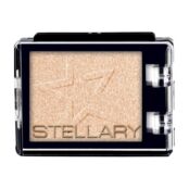 Тени для век Stellary Mono E-Clipse F18 1г 3143822 фото 1