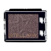 Тени для век Stellary Mono E-Clipse F23 1г 3143824 фото 1