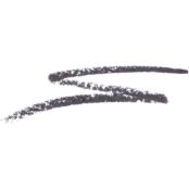 Карандаш для век Stellary Eyeliner 02 1,35г 3143833 фото 4