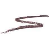 Карандаш для век Stellary Eyeliner 03 1,35г 3143834 фото 4