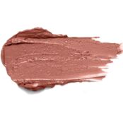 Устойчивая помада для губ Stellary Long Lasting Nude Lips 04 3,8г 3143840 фото 5