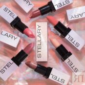 Бальзам для губ Stellary Volumizer Lip Balm 05 3,8г 3143859 фото 2