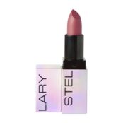 Бальзам для губ Stellary Volumizer Lip Balm 05 3,8г 3143859 фото 1