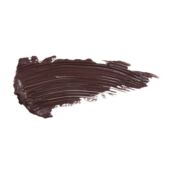 Тушь для ресниц Stellary Wild Brown 02 12мл 3143808 фото 4