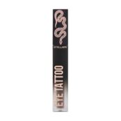 Устойчивые жидкие тени для век Stellary Long Lasting Eyetattoo 02 4мл 3143830 фото 2