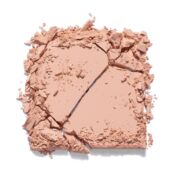 Пудра для лица Stellary Soft Matte Powder SP02 7г 3143790 фото 4