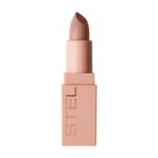 Устойчивая помада для губ Stellary Long Lasting Nude Lips 08 3,8г 3143843 фото 1