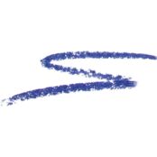 Карандаш для век Stellary Eyeliner 05 1,35г 3143836 фото 4