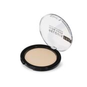 Пудра для лица Relouis PRO Icon Look Satin Face Powder 005 9г 3143365 фото 2