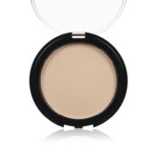 Пудра для лица Relouis PRO Icon Look Satin Face Powder 005 9г 3143365 фото 4