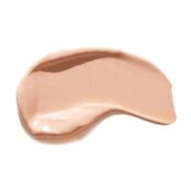 Консилер для лица Stellary Super Cover Concealer 01 5мл 3143797 фото 4