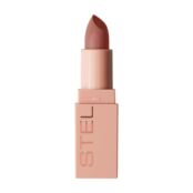 Устойчивая помада для губ Stellary Long Lasting Nude Lips 11 3,8г 3143845 фото 1