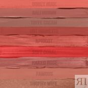 Устойчивая помада для губ Stellary Long Lasting Nude Lips 11 3,8г 3143845 фото 4