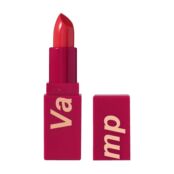 Устойчивая помада для губ Stellary Long Lasting My Lip Symbol Lady 07 4г 3143856 фото 1