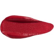 Устойчивая помада для губ Stellary Long Lasting My Lip Symbol Lady 07 4г 3143856 фото 3