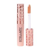 Консилер для лица Stellary Super Cover Concealer 03 5мл 3143799 фото 1