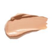 Консилер для лица Stellary Super Cover Concealer 03 5мл 3143799 фото 4