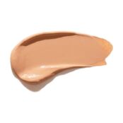 Консилер для лица Stellary Super Cover Concealer 04 5мл 3143800 фото 4