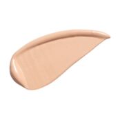 CC крем для лица Stellary CC Cream 302 25мл 3143776 фото 4