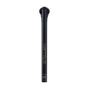 Подводка - фломастер для век Stellary Hypnotic Cobra Eyeliner Black 01 0,5м 3143815 фото 3