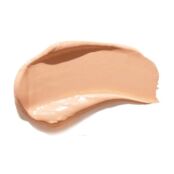 Консилер для лица Stellary Super Cover Concealer 02 5мл 3143798 фото 4