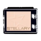 Тени для век Stellary Mono E-Clipse SP03 1г 3143819 фото 1