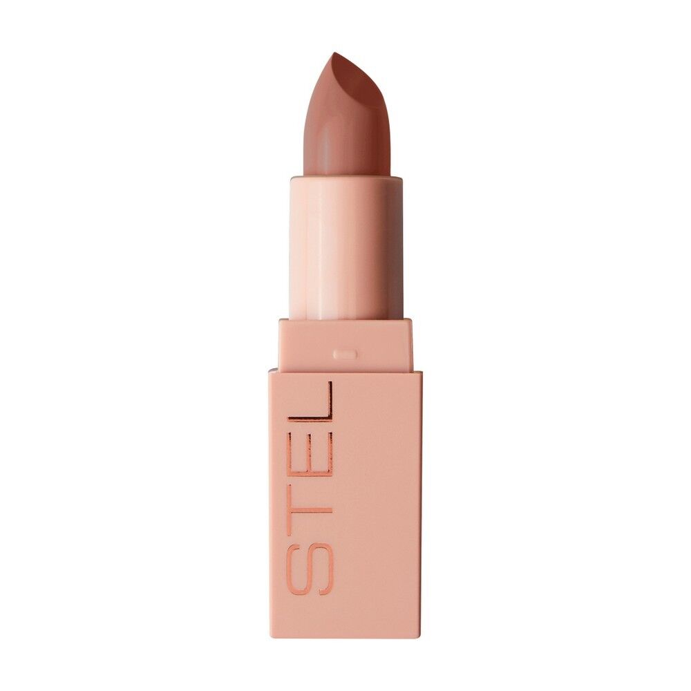 Устойчивая помада для губ Stellary Long Lasting Nude Lips 10 3,8г 3143844 фото 1